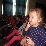 phoca_thumb_m_divadlo 20 Fotogalerie